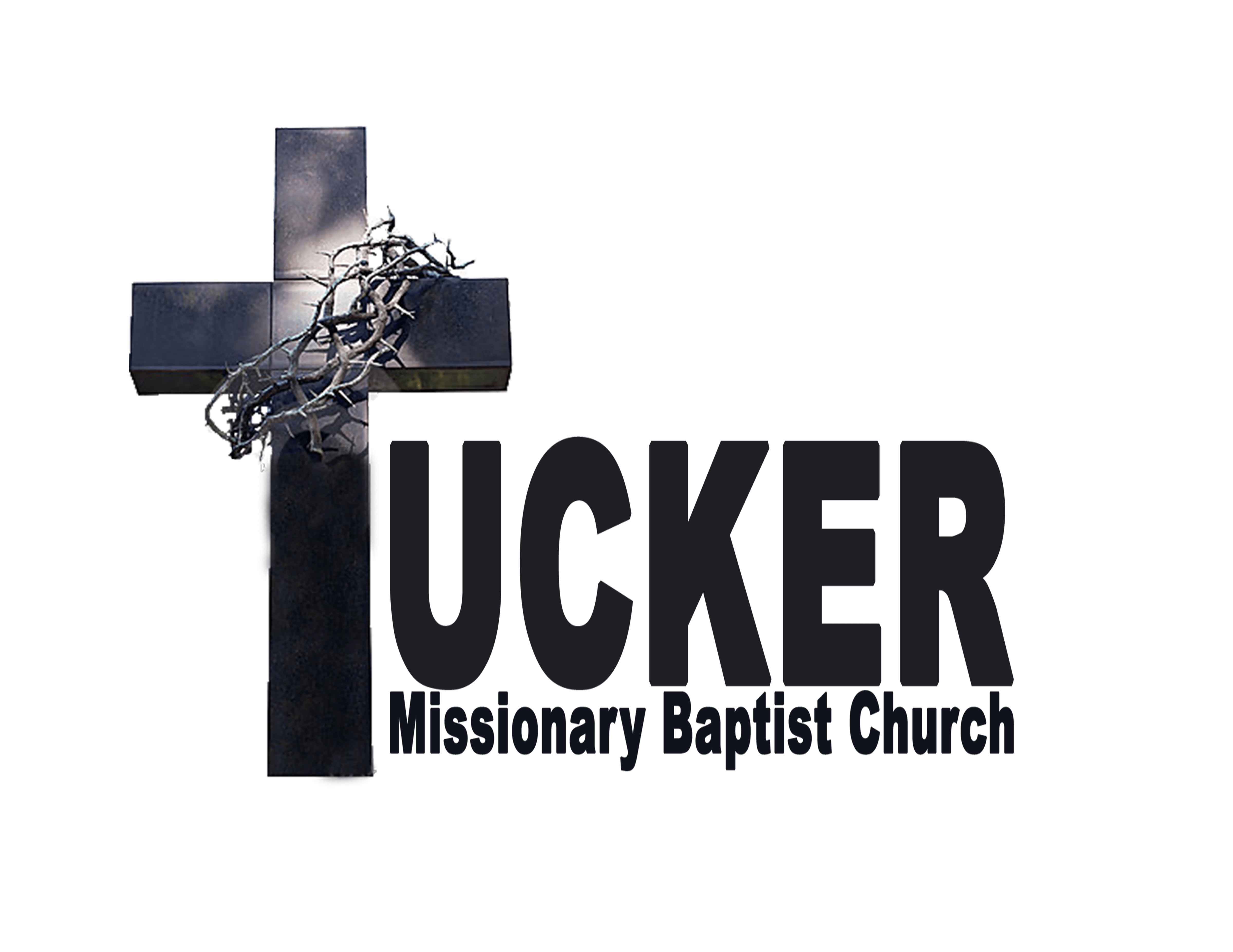Tucker Missionary Baptist Church