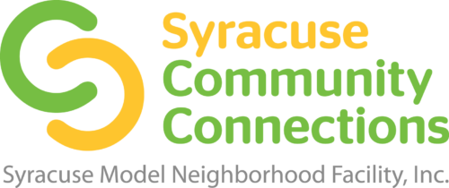 Syracuse Community Connections