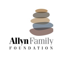 Allyn Family Foundation logo